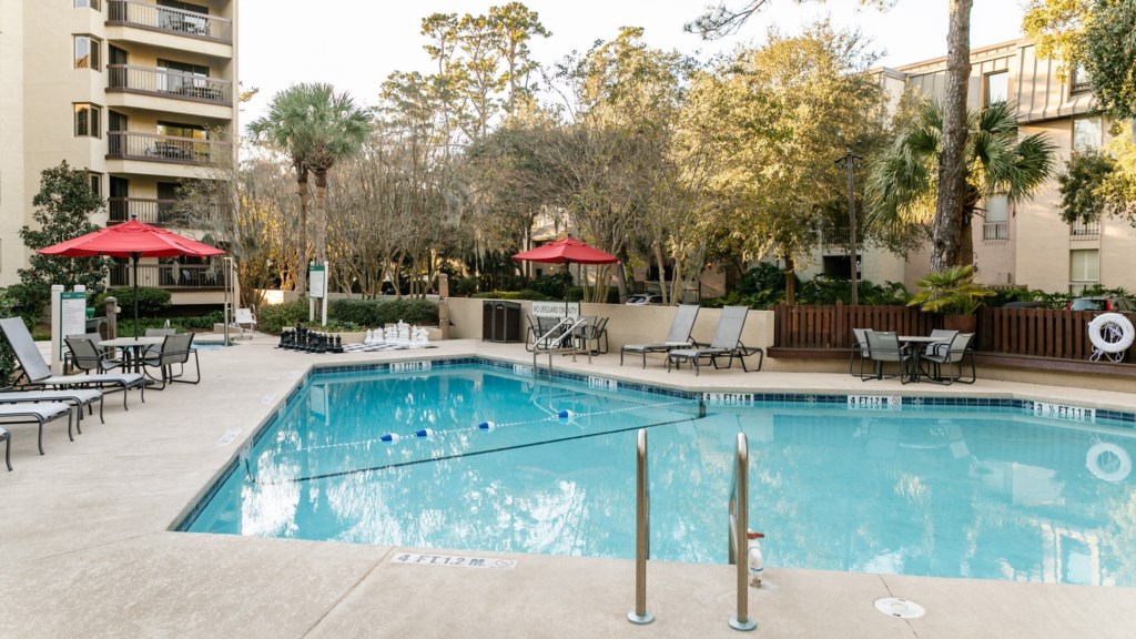 Marriott's Heritage Club_30.jpg