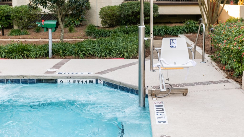 Marriott's Heritage Club_31.jpg