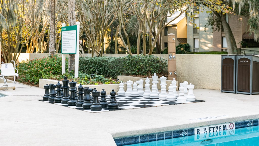 Marriott's Heritage Club_33.jpg