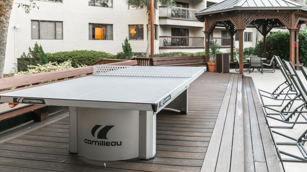 Marriott's Heritage Club_34.jpg