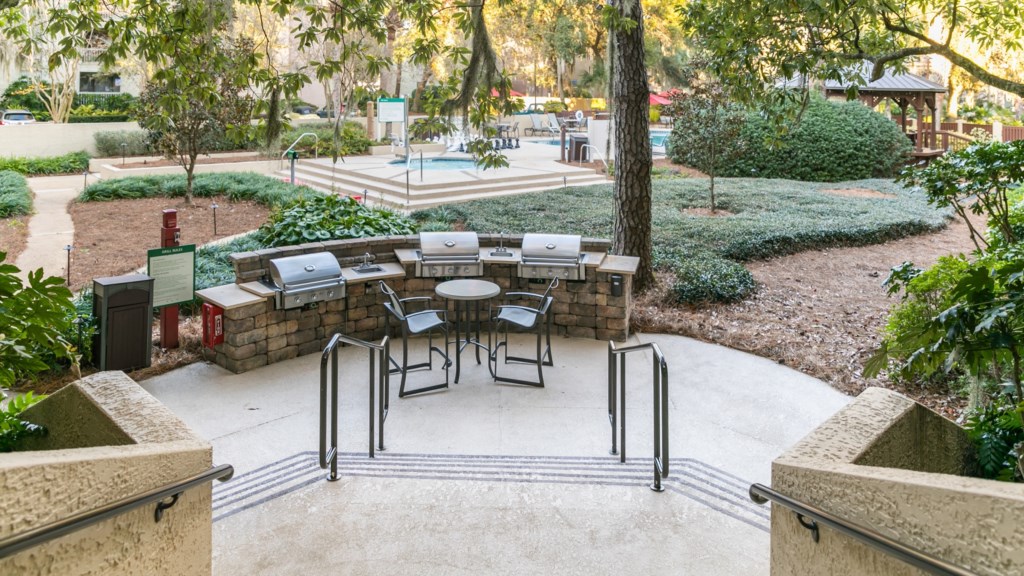 Marriott's Heritage Club_35.jpg