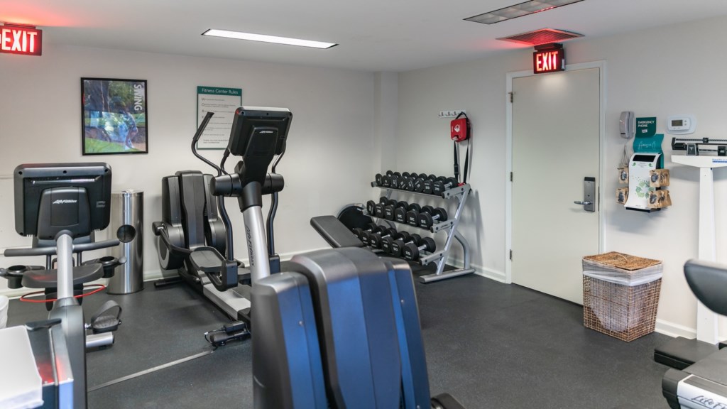 Marriott's Heritage Club_37.jpg