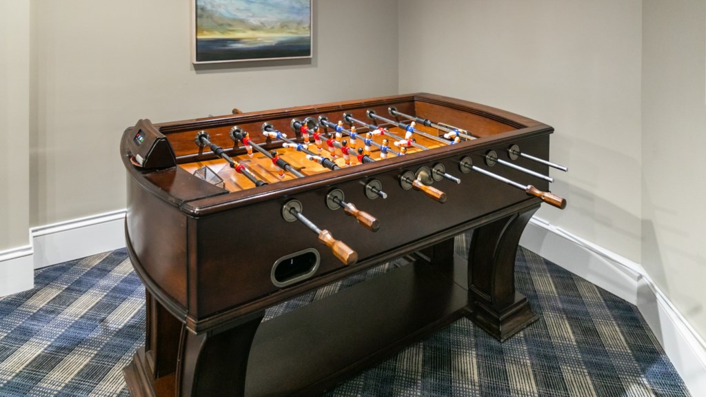 Marriott's Heritage Club_38.jpg