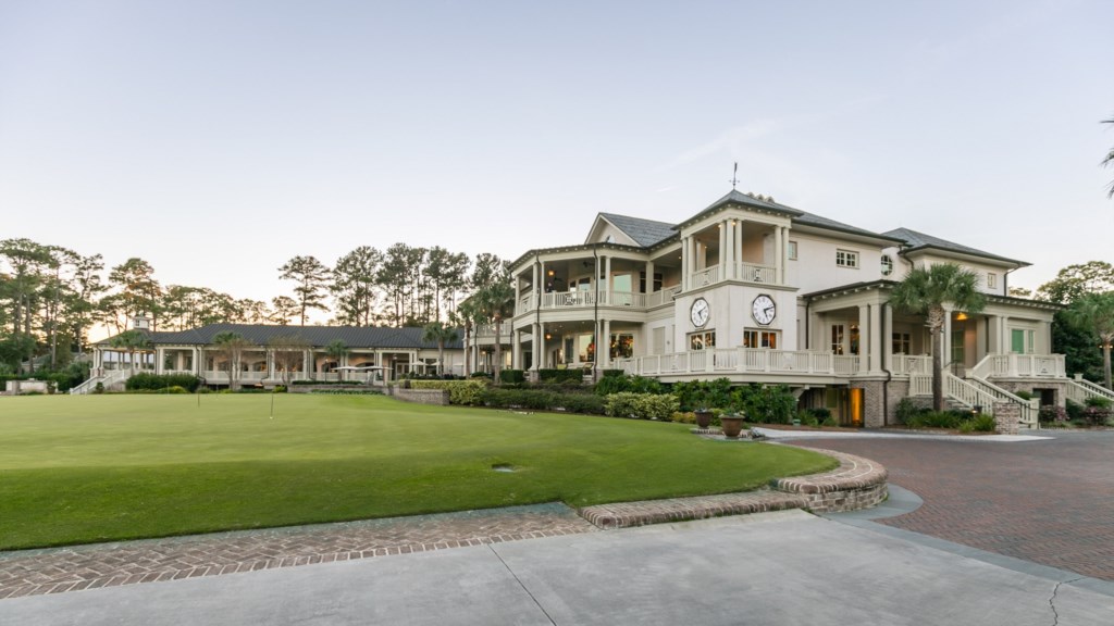 Marriott's Heritage Club_4.jpg