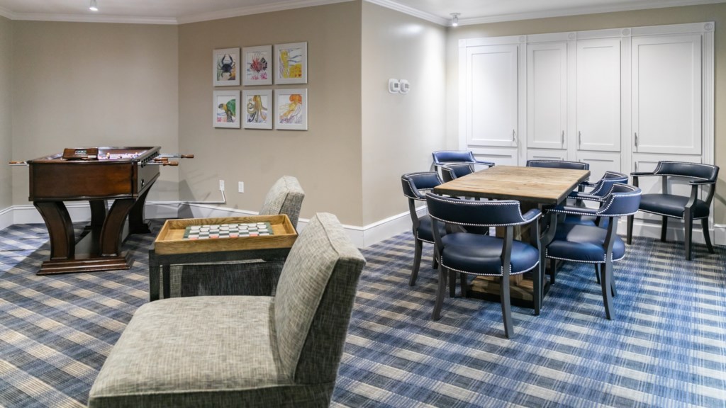 Marriott's Heritage Club_40.jpg