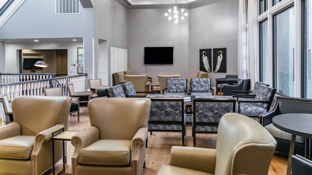 Marriott's Heritage Club_41.jpg
