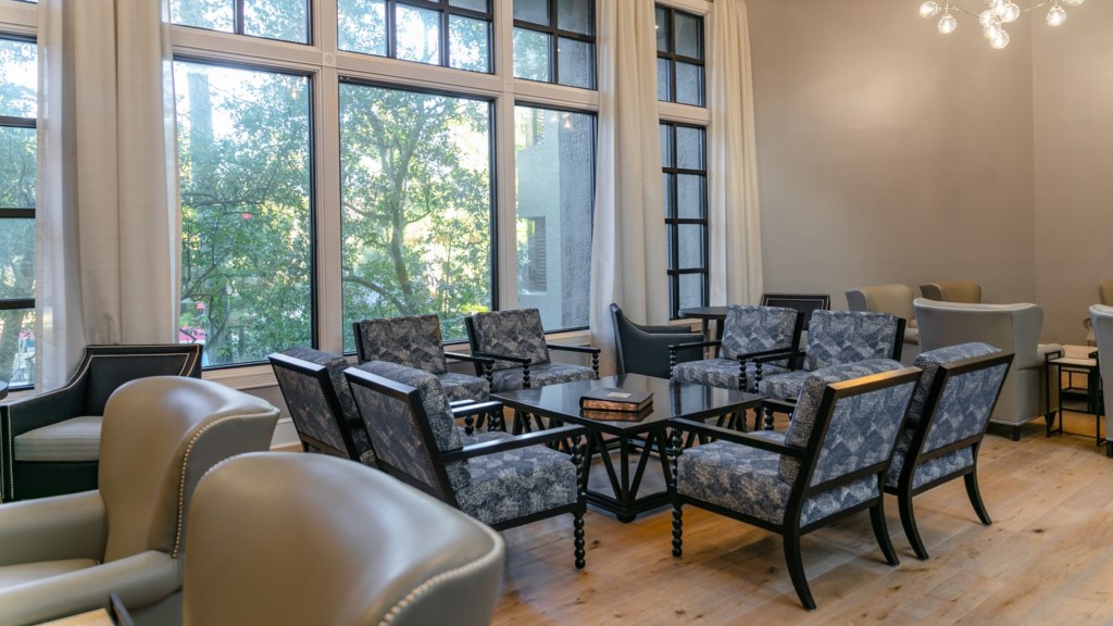 Marriott's Heritage Club_42.jpg