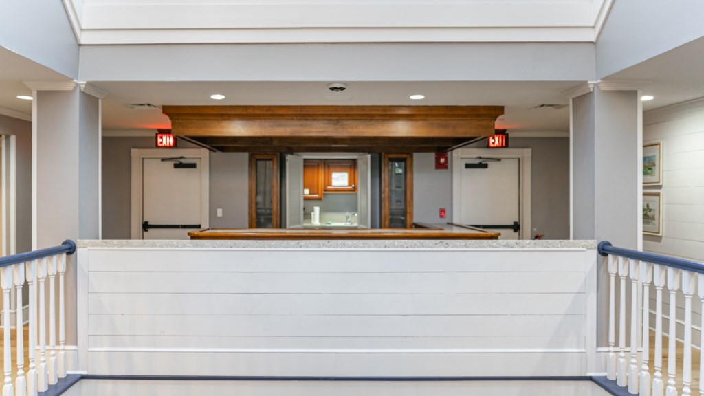 Marriott's Heritage Club_43.jpg