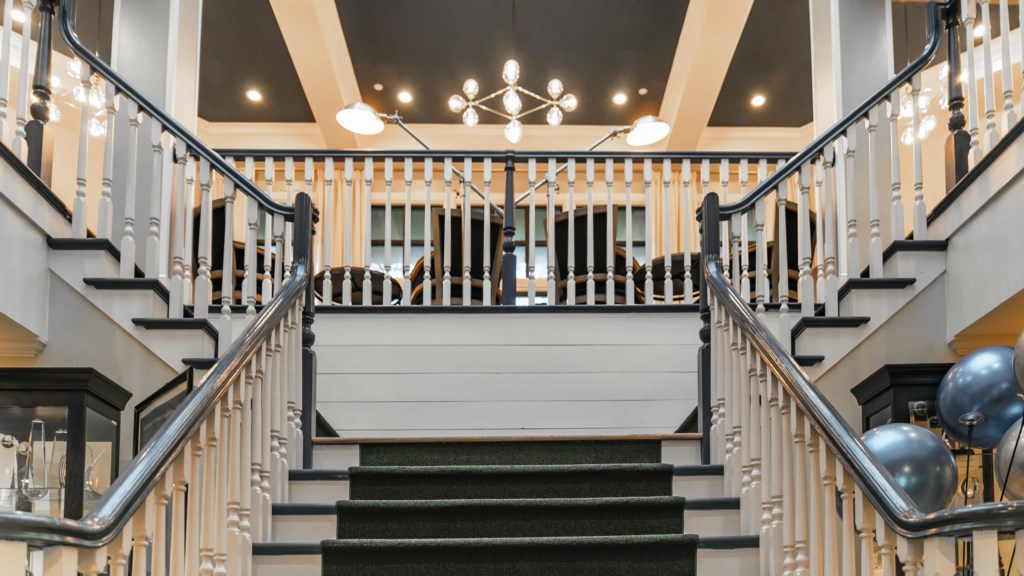 Marriott's Heritage Club_45.jpg