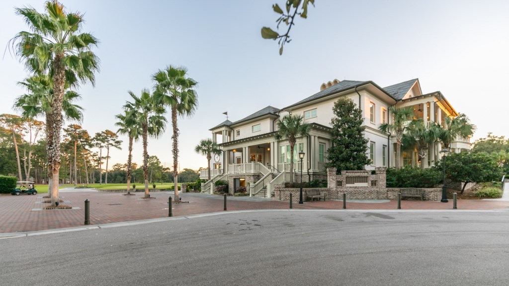 Marriott's Heritage Club_46.jpg