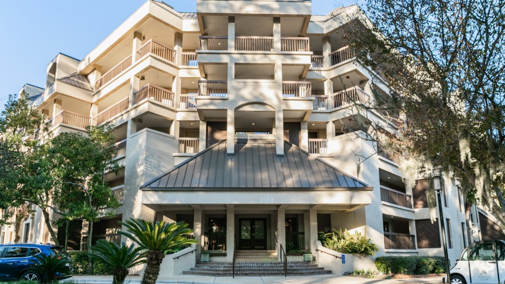 Marriott's Heritage Club_47.jpg