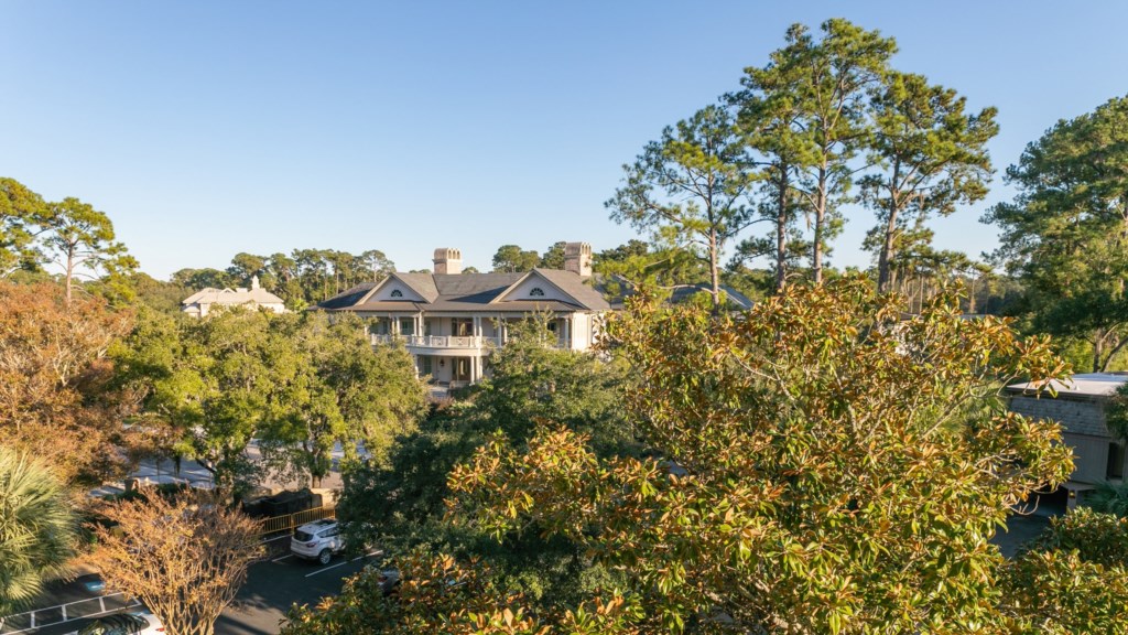 Marriott's Heritage Club_48.jpg