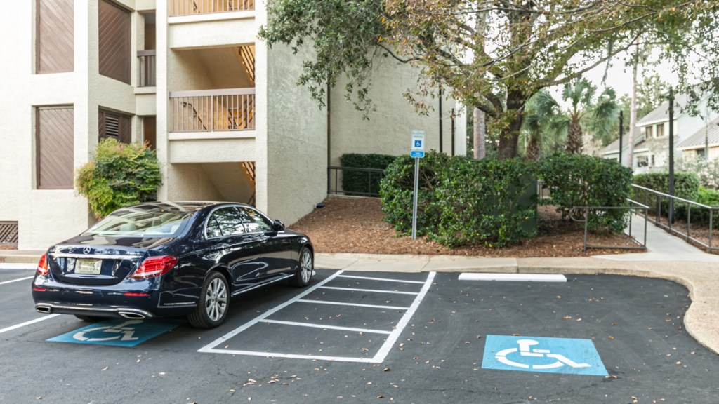 Marriott's Heritage Club_49.jpg