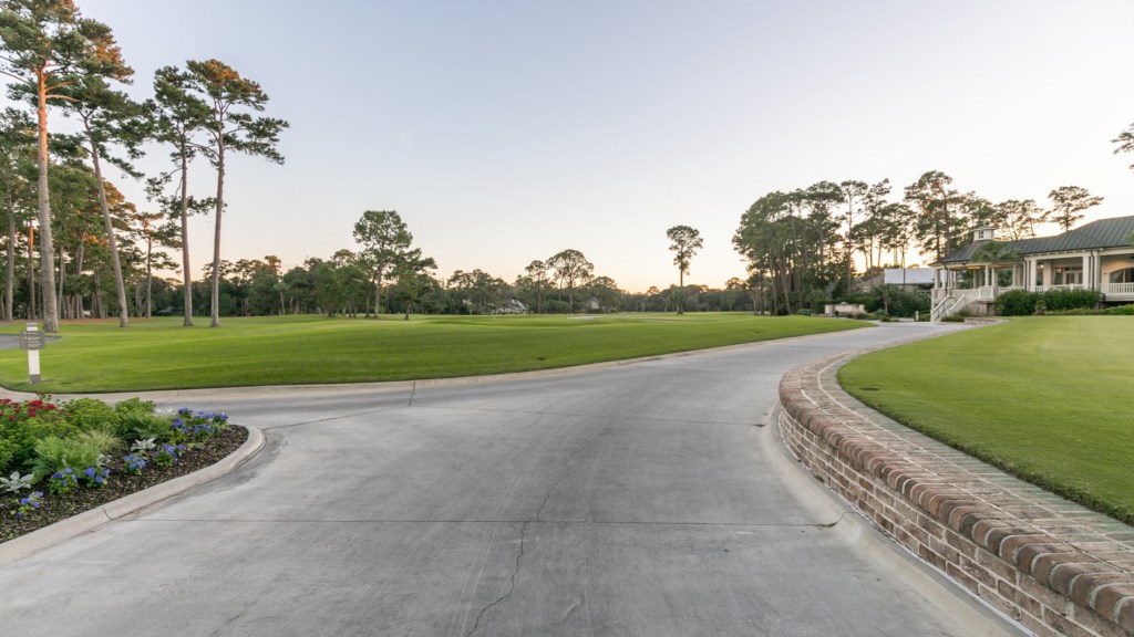 Marriott's Heritage Club_5.jpg