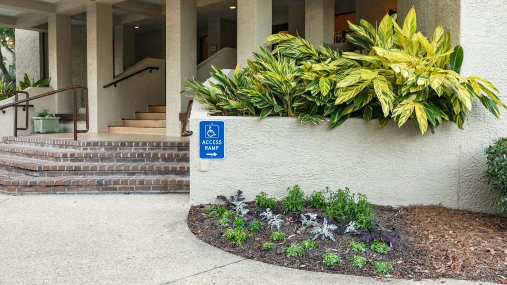 Marriott's Heritage Club_50.jpg