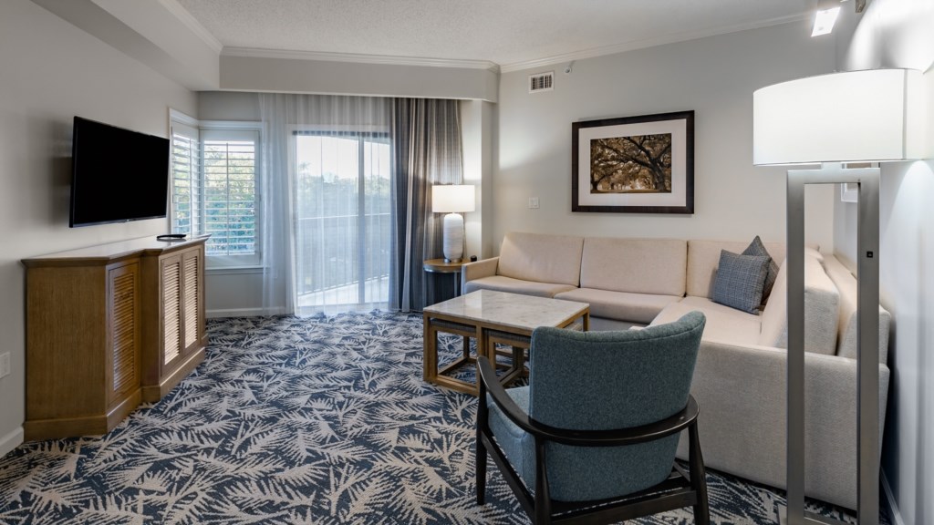 Marriott's Heritage Club_6.jpg