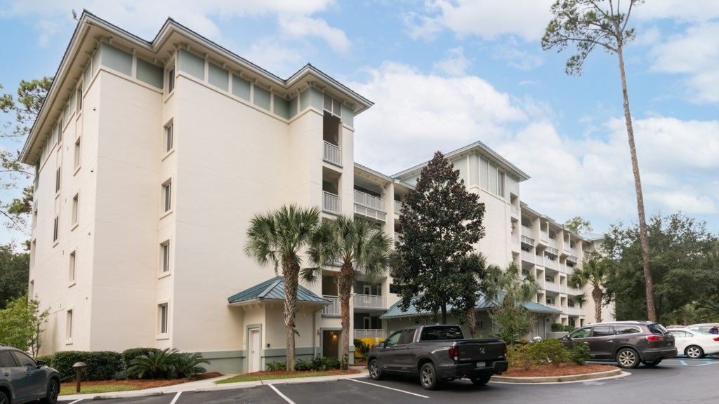 Marriott's SurfWatch_49.jpg