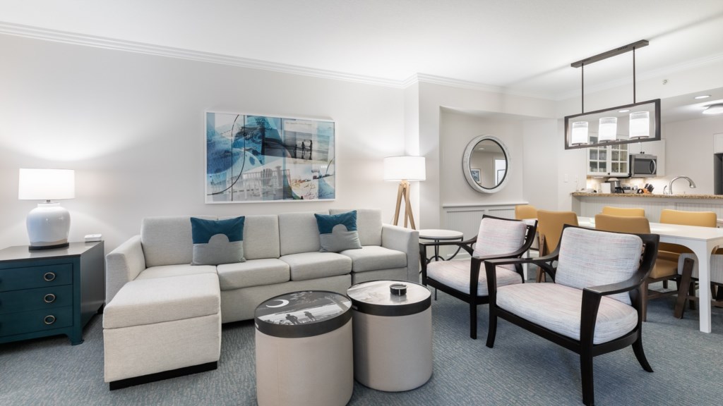 Marriott's SurfWatch_8.jpg