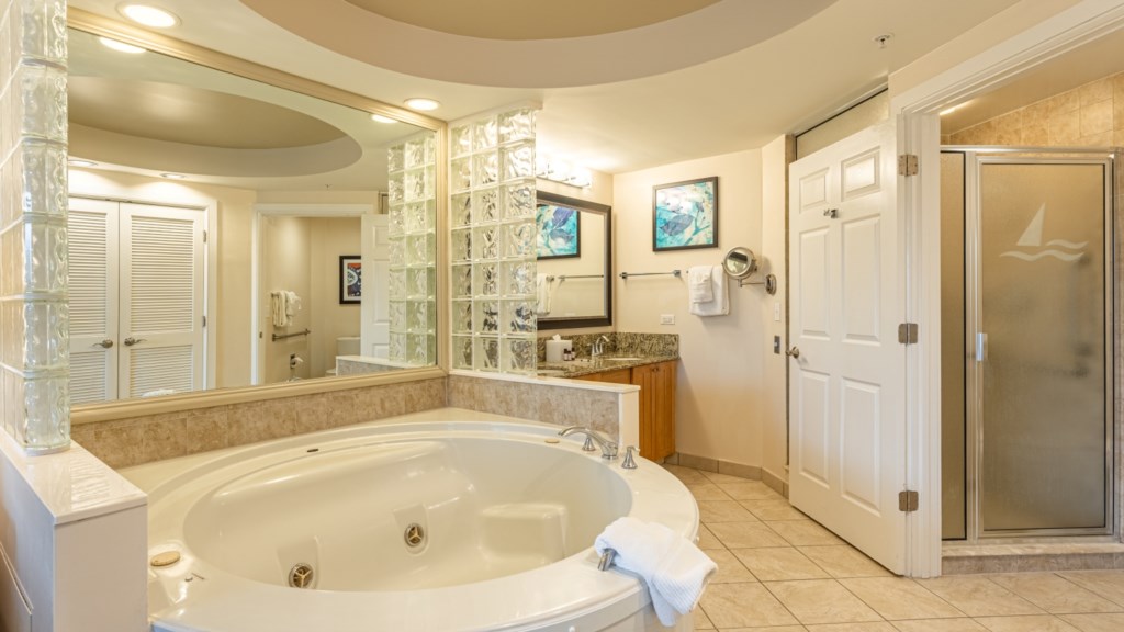 Marriott's Cypress Harbour_10_Master Suite.jpg