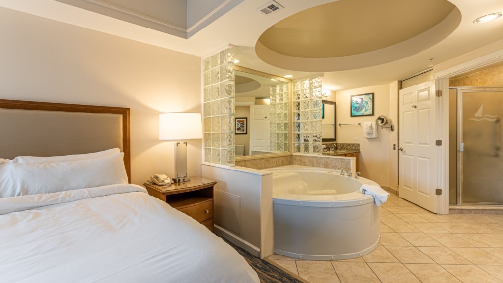 Marriott's Cypress Harbour_14_Master Suite.jpg