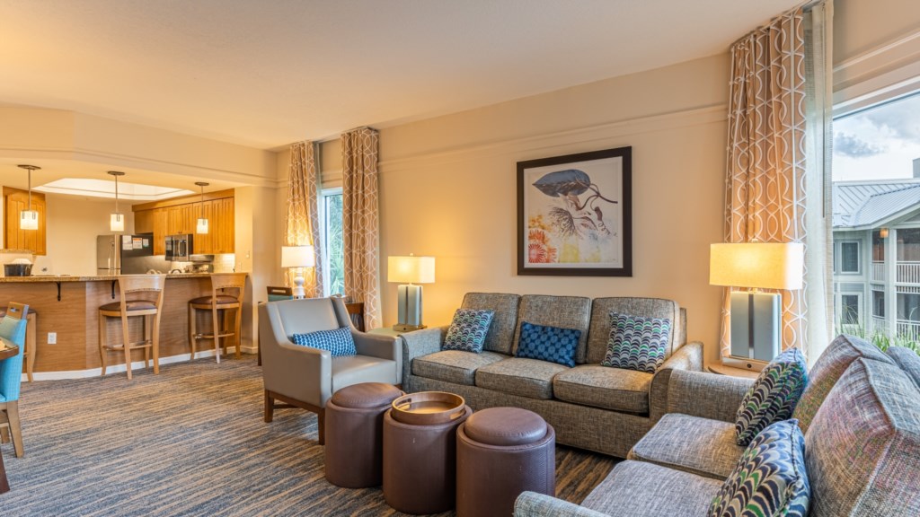 Marriott's Cypress Harbour_15_Living Room.jpg