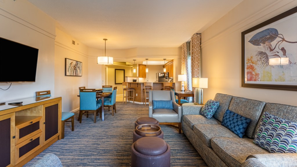 Marriott's Cypress Harbour_16_Living Room.jpg
