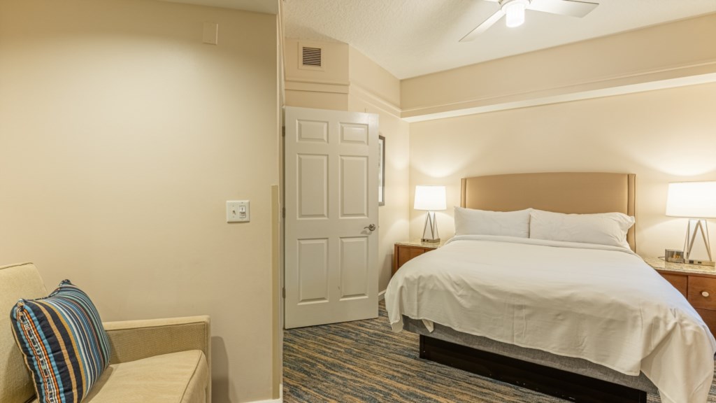 Marriott's Cypress Harbour_17_Bedroom_B.jpg