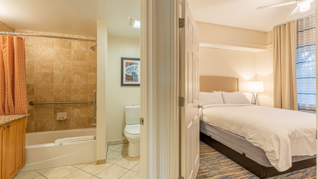 Marriott's Cypress Harbour_19_Bedroom_B.jpg