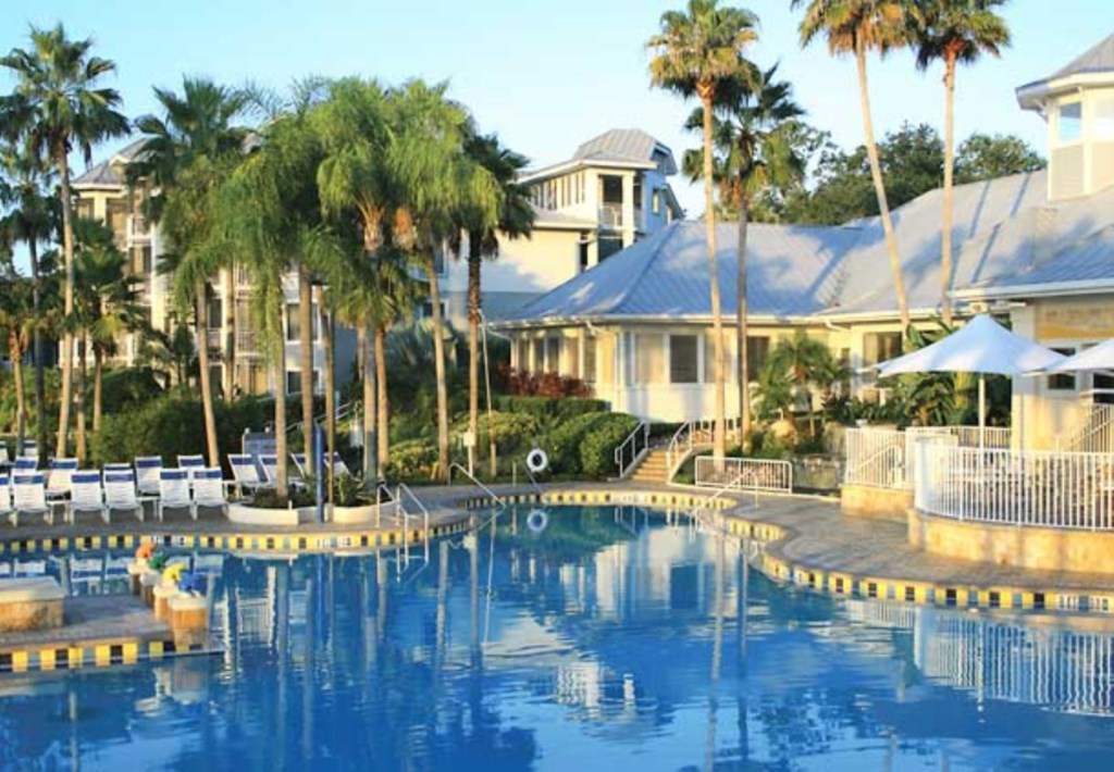 Marriott's Cypress Harbour_1_Pool.jpg
