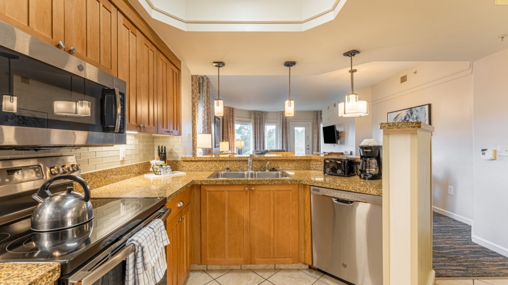 Marriott's Cypress Harbour_20_Kitchen.jpg
