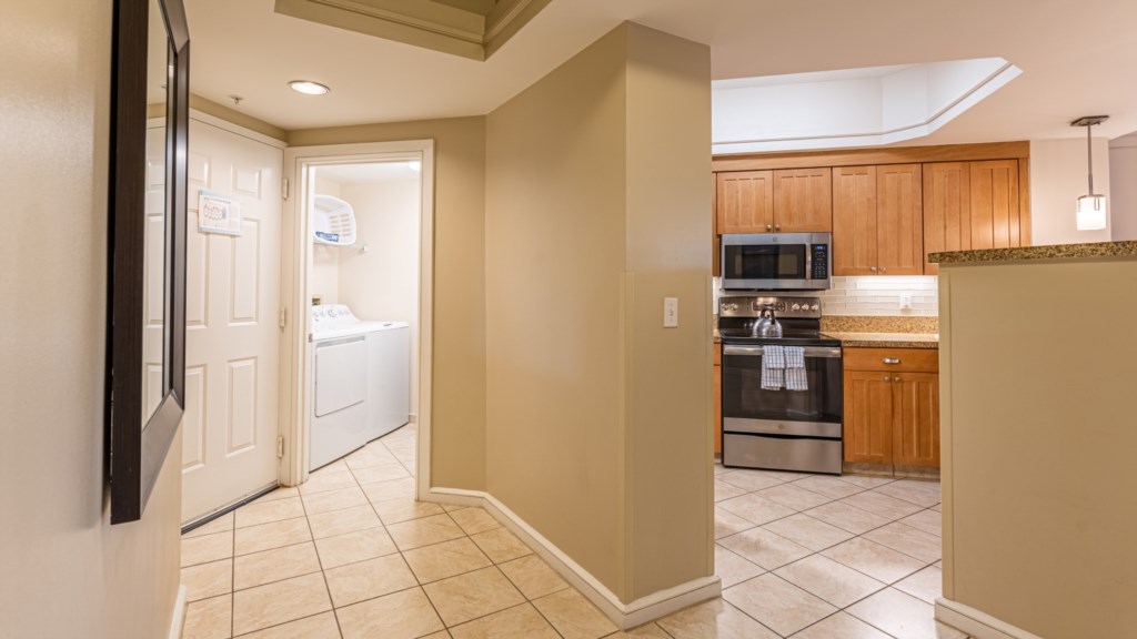 Marriott's Cypress Harbour_21_Kitchen and Laundry.jpg