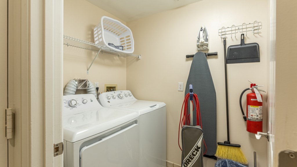 Marriott's Cypress Harbour_22_Laundry.jpg