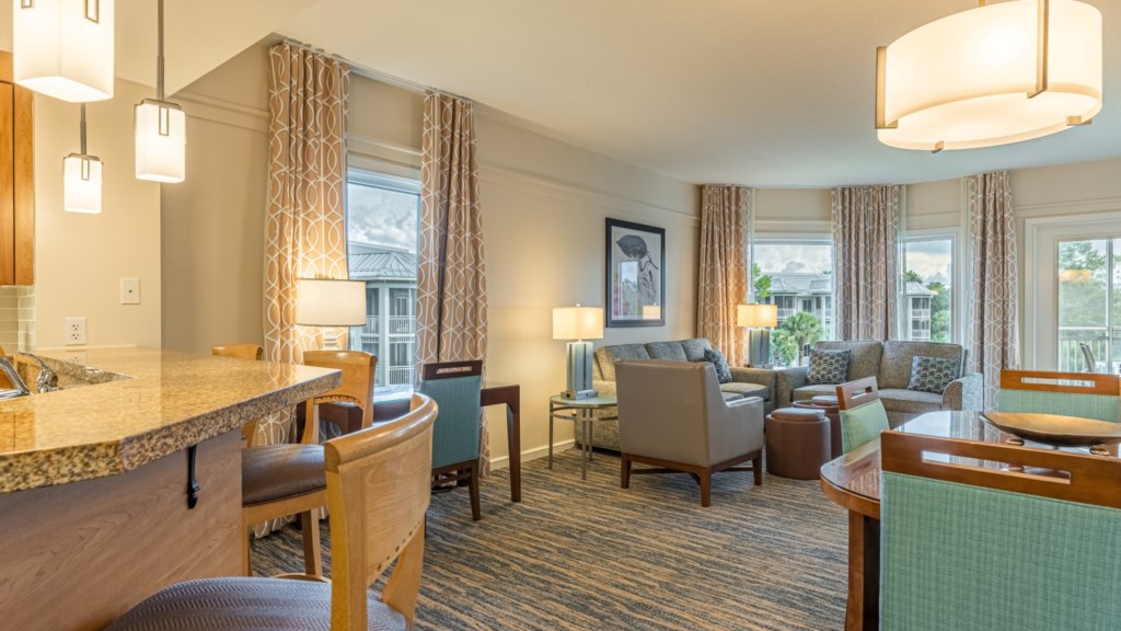 Marriott's Cypress Harbour_23_Overview.jpg