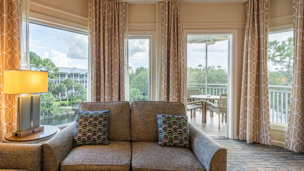 Marriott's Cypress Harbour_24_Windows.jpg