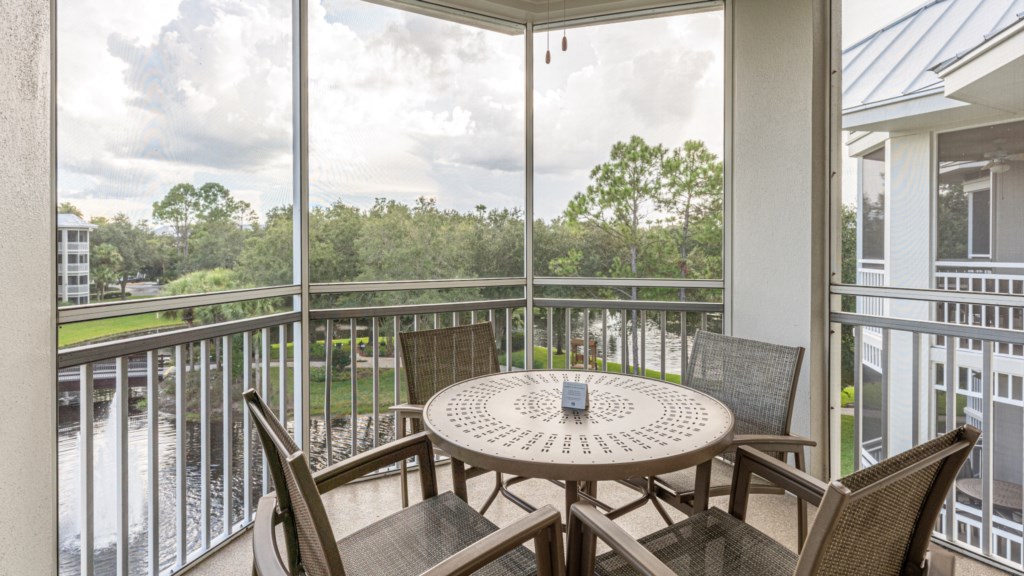 Marriott's Cypress Harbour_25_Patio.jpg