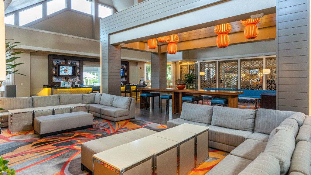 Marriott's Cypress Harbour_27_Bar.jpg