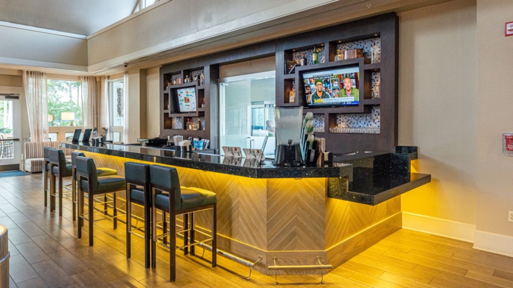 Marriott's Cypress Harbour_28_Bar.jpg