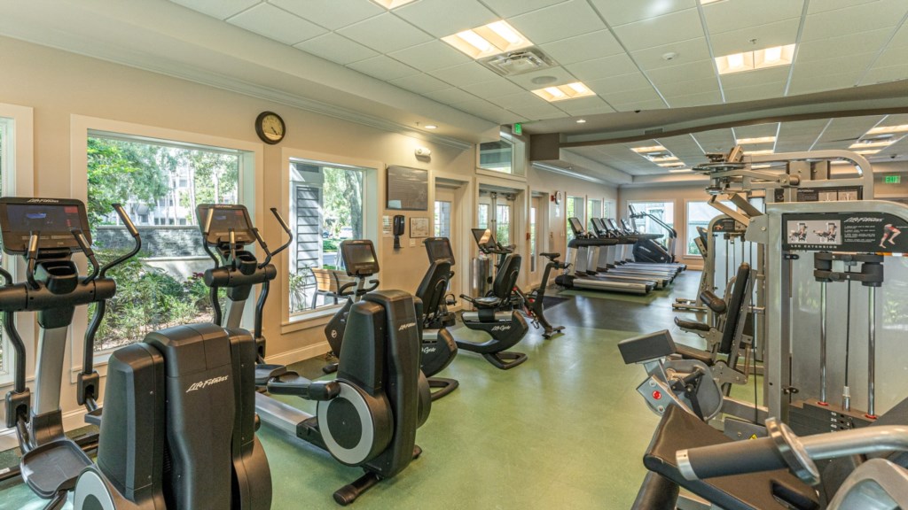Marriott's Cypress Harbour_29_Gym.jpg
