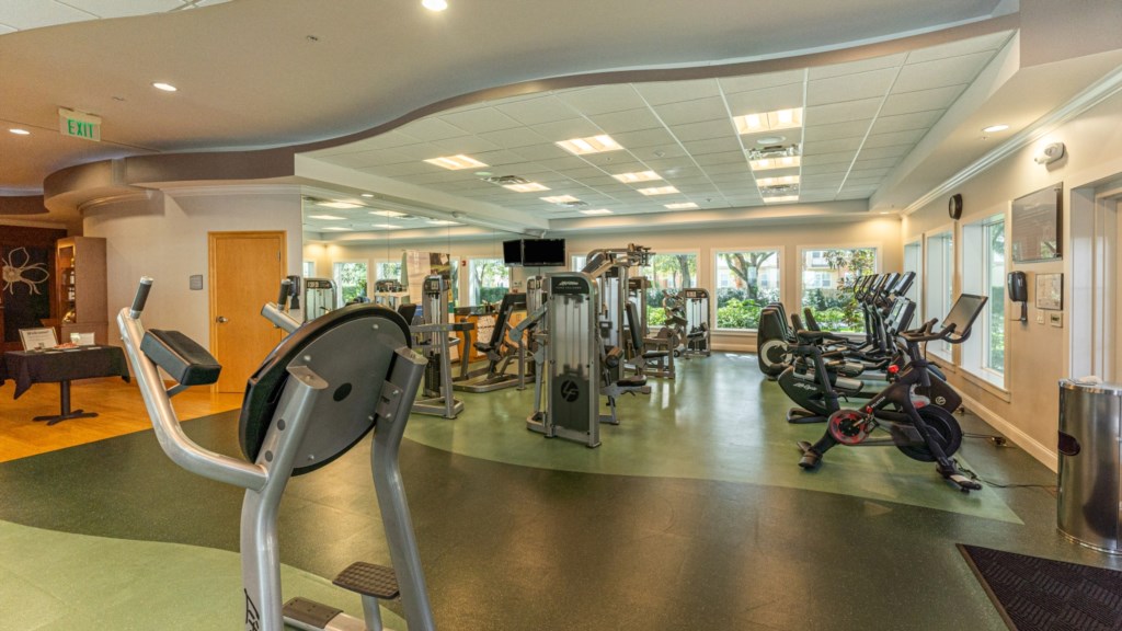 Marriott's Cypress Harbour_30_Gym.jpg