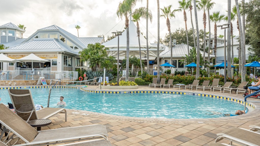 Marriott's Cypress Harbour_31_Pool.jpg