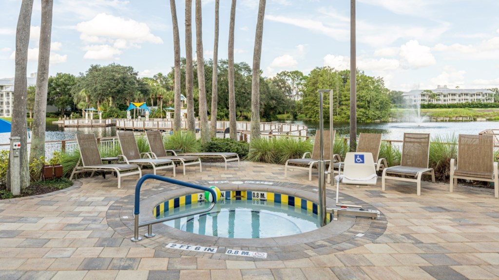Marriott's Cypress Harbour_32_Pool.jpg