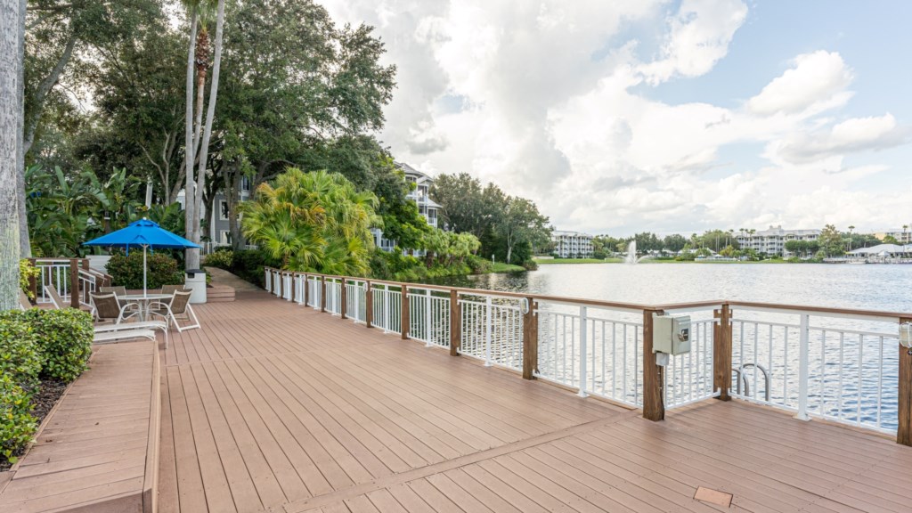 Marriott's Cypress Harbour_34_Lake.jpg