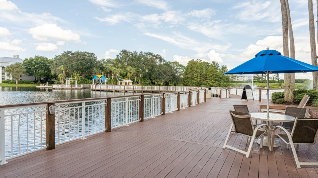 Marriott's Cypress Harbour_36_Lake.jpg