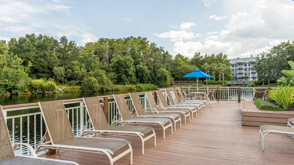 Marriott's Cypress Harbour_37_Lake.jpg
