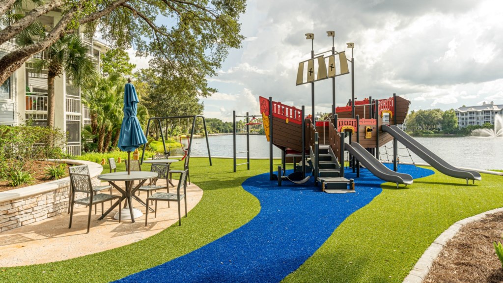 Marriott's Cypress Harbour_38_Playground.jpg