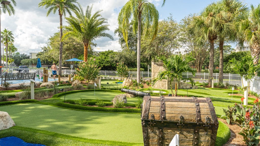Marriott's Cypress Harbour_40_Mini Golf.jpg