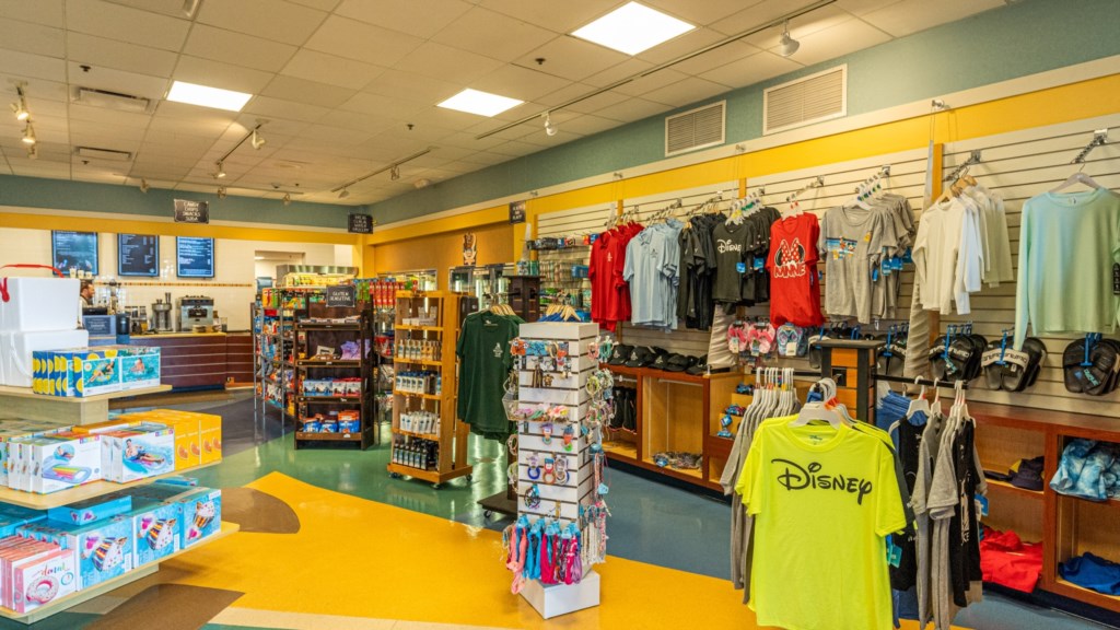 Marriott's Cypress Harbour_45_Store.jpg