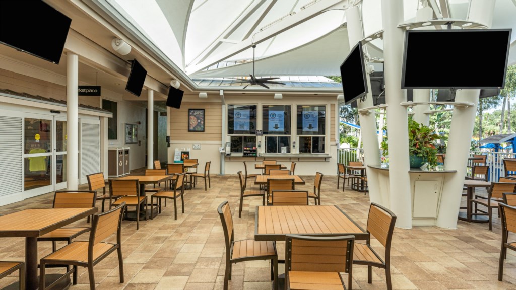 Marriott's Cypress Harbour_46_Restaurant.jpg