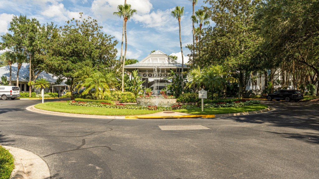 Marriott's Cypress Harbour_48_Clubhouse.jpg