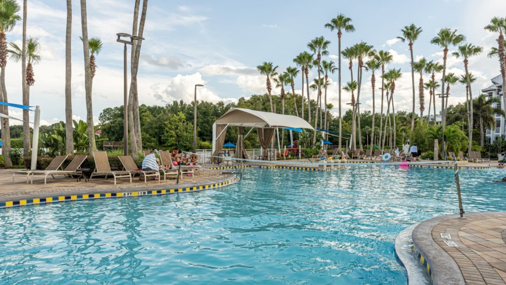 Marriott's Cypress Harbour_4_Pool_.jpg